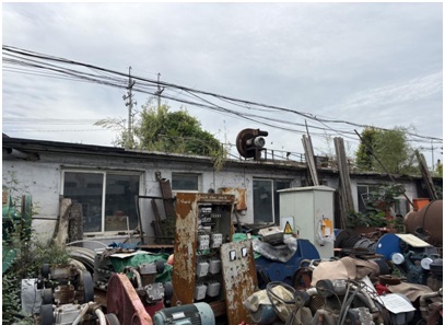 ��Ϫ��Զ����